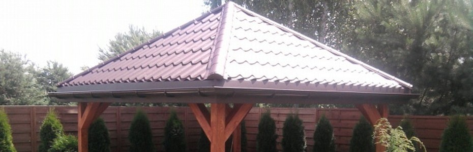 altany, altany radom altanki, altany ogrodowe, altany ogrodowe radom, altanki ogrodowe, altany projekt, altany ogrodowe projekt, altanki projekt, altany ogrodowe projekt, pergole, pergole drewniane, pergole tarasowe, pergole radom