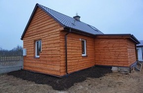krycie dachw radom, krycie dachow radom, krycie dachow, usugi dekarskie radom, usugi dekarskie, uslugi dekarskie, naprawa dachu, naprawy dachw, zabudowa tarasu, zabudowy tarasw