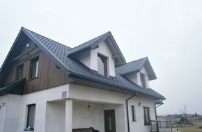 krycie dachw radom, krycie dachow radom, krycie dachow, usugi dekarskie radom, usugi dekarskie, uslugi dekarskie, naprawa dachu, naprawy dachw, zabudowa tarasu, zabudowy tarasw
