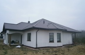 krycie dachw radom, krycie dachow radom, krycie dachow, usugi dekarskie radom, usugi dekarskie, uslugi dekarskie, naprawa dachu, naprawy dachw, zabudowa tarasu, zabudowy tarasw