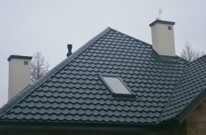 krycie dachw radom, krycie dachow radom, krycie dachow, usugi dekarskie radom, usugi dekarskie, uslugi dekarskie, naprawa dachu, naprawy dachw, zabudowa tarasu, zabudowy tarasw