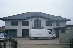 krycie dachw radom, krycie dachow radom, krycie dachow, usugi dekarskie radom, usugi dekarskie, uslugi dekarskie, naprawa dachu, naprawy dachw, zabudowa tarasu, zabudowy tarasw