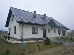 krycie dachw radom, krycie dachow radom, krycie dachow, usugi dekarskie radom, usugi dekarskie, uslugi dekarskie, naprawa dachu, naprawy dachw, zabudowa tarasu, zabudowy tarasw
