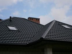 krycie dachw radom, krycie dachow radom, krycie dachow, usugi dekarskie radom, usugi dekarskie, uslugi dekarskie, naprawa dachu, naprawy dachw, zabudowa tarasu, zabudowy tarasw
