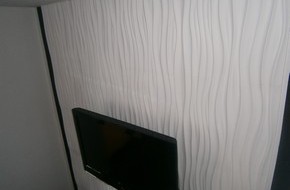 ocieplenia wen, ocieplenia wen radom, zabudowy gipskarton, zabudowy gipskarton radom, malowanie radom, tynki dekoracyjne, tynki dekoracyjne radom, panele 3d radom, poddasza w drzewie, poddasza w drzewie radom