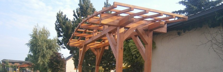 altany, altany radom altanki, altany ogrodowe, altany ogrodowe radom, altanki ogrodowe, altany projekt, altany ogrodowe projekt, altanki projekt, altany ogrodowe projekt, pergole, pergole drewniane, pergole tarasowe, pergole radom
