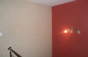 ocieplenia wen, ocieplenia wen radom, zabudowy gipskarton, zabudowy gipskarton radom, malowanie radom, tynki dekoracyjne, tynki dekoracyjne radom, panele 3d radom, poddasza w drzewie, poddasza w drzewie radom
